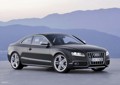 Audi&VW is the best 35418558