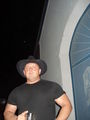 COWBOY´S GEBURTSTAG 38544403