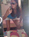 Myself =) 63398972