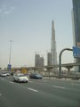 ...Dubai  45367456