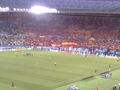 UEFA EURO 2008 ™ 49216171