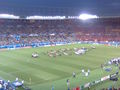 UEFA EURO 2008 ™ 49216185