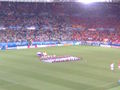 UEFA EURO 2008 ™ 49216202