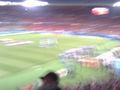 UEFA EURO 2008 ™ 49216211