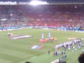 UEFA EURO 2008 ™ 49216218