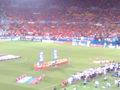 UEFA EURO 2008 ™ 49216224