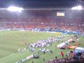 UEFA EURO 2008 ™ 49216248