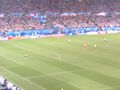 UEFA EURO 2008 ™ 49216257