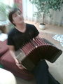 fifty fifty & Bandoneon 50569102