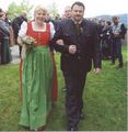 Hochzeit andrea & thomas 68117407