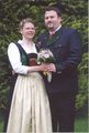 Hochzeit andrea & thomas 68117414