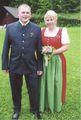 Hochzeit andrea & thomas 68117418