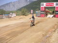 Erzbergrodeo 2005 53794819