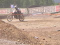 Erzbergrodeo 2005 53794838