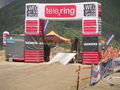 Erzbergrodeo 2005 53794946