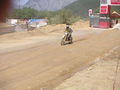 Erzbergrodeo 2005 53794956