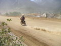 Erzbergrodeo 2005 53794975