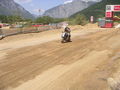 Erzbergrodeo 2005 53794987