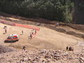 Erzbergrodeo 2005 53795019