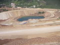 Erzbergrodeo 2005 53795031