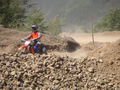 Erzbergrodeo 2005 53795047