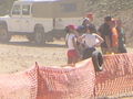 Erzbergrodeo 2005 53795085