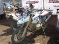 Erzbergrodeo 2007 53826117