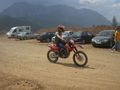 Erzbergrodeo 2007 53826142