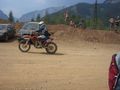 Erzbergrodeo 2007 53826144