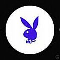 PlayboybunnY`s 37591907