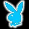 PlayboybunnY`s 37591909