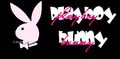 PlayboybunnY`s 37591932