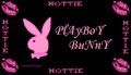 PlayboybunnY`s 37591934