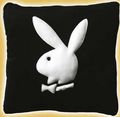 PlayboybunnY`s 37591936