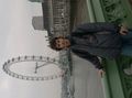 Me in London 37192175