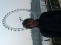 Me in London 37192186