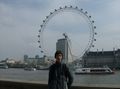 Me in London 37192194