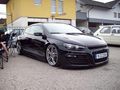 Rocco am See 60114453