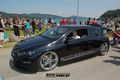 Rocco am See 60114483