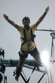 Italien/Bungee Jump 62951202