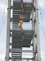 Italien/Bungee Jump 62951284