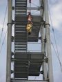 Italien/Bungee Jump 62951297