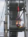 Italien/Bungee Jump 62951305