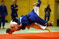 Judo 36426846