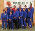 Judo 36432921