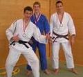 Judo 36432926