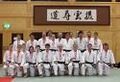 Judo 36432928