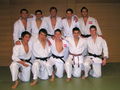 Judo 37514039