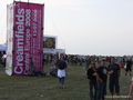 CreamfieldsCentralEurope2oo8 41438754