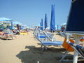 jesolo09 64997840